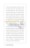 Laylas Vistaville Spring