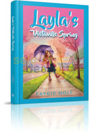 Laylas Vistaville Spring