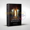 Legacy of Resilience