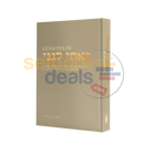 Lessons In Basi Legani