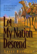 Let My Nation Descend