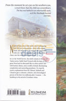 Let My World Survive - Noach