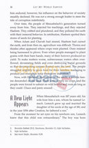 Let My World Survive - Noach