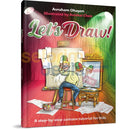 Lets Draw!