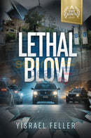 Lethal Blow