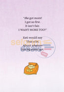 Lets Break Bad Habits