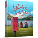 Letterbox by the Lake