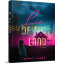 Lie of the Land