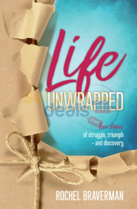 Life Unwrapped