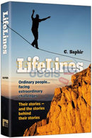 Lifelines