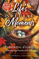 Life’s Special Moments
