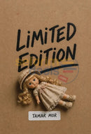 Limited Edition