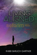 Living Aligned