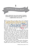 Living Emunah For Teens - Vol. 2