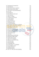 Living Emunah - Vol. 2 Paperback