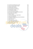 Living Emunah - Vol. 2 Paperback
