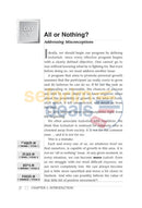 Living Emunah - Vol. 2 Small Paperback Edition