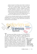 Living Emunah - Vol. 4