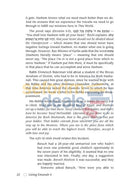 Living Emunah - Vol. 4