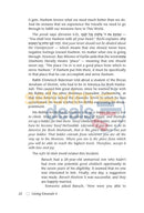 Living Emunah - Vol. 4