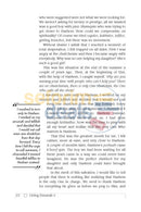 Living Emunah - Vol. 5