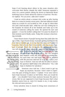 Living Emunah - Vol. 6