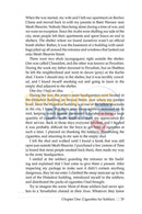 Living Legend: Rabbi Grossman Of Migdal Haemek