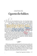 Living Legend: Rabbi Grossman Of Migdal Haemek