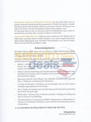 Living Lessons Pirkei Avos - Softcover