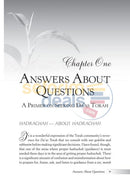 Living & Parenting - Hardcover