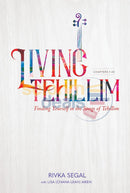 Living Tehillim