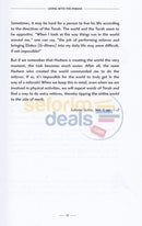 Living With The Parshah - 2 Vol. Set Books