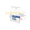 Llimod Tanya -