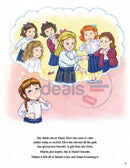 Lost And Found -- A Hashavas Aveidah Story