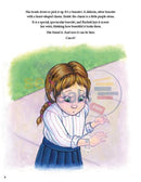 Lost And Found -- A Hashavas Aveidah Story