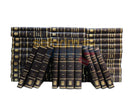 Likkutei Sichos - 39 Vol. Set