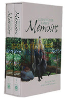 Lubavitcher Rabbi’s Memoirs - 2 Vol. Set