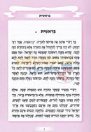 Maayan Chai - Vayikra Vol. 8-