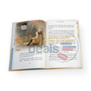 Machanayim / Stories of Tzaddikim - 30 Vol. Hardcover Set - English