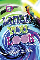 Made You Look