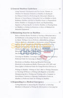 Madrich Lchevra Hatzalah