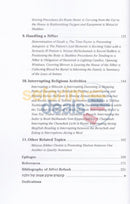 Madrich Lchevra Hatzalah