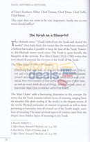 Magic Mysteries & Mysticism