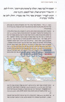 Makabim Alef -