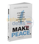 Make Peace