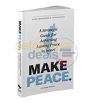 Make Peace
