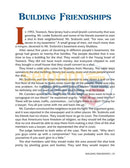 Making Hashem Proud - Vol. 2