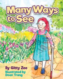 Many Ways To See