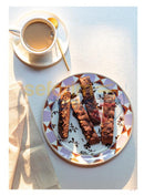 Marblespoon Tried and True