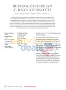 Marblespoon Tried and True